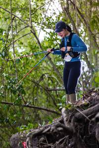 BIB: 
                            <button type="button" onclick="openModal(22202438)" class="btn btn-primary btn-sm float-right btn-popup" data-toggle="modal" data-target=".modal-high-quality">
                        <i class="fas fa-shopping-cart"></i> Add to Cart
                    </button>
                                            <button type="button" onclick="isThisMe(22202438, true)" class="btn btn-success btn-sm float-right btn-popup btn-isme hidden" data-toggle="tooltip" data-placement="bottom" title="นี่คือรูปของคุณใช่ไหม คลิกที่นี่เพื่อเอาเข้าอัลบั้ม">
                        <i class="fas fa-plus"></i> Add to album
                    </button>
                    <button type="button" onclick="isThisMe(22202438, false)" class="btn btn-warning btn-sm float-right btn-popup btn-isnotme hidden">
                        <i class="fas fa-ban"></i> Remove from album
                    </button>